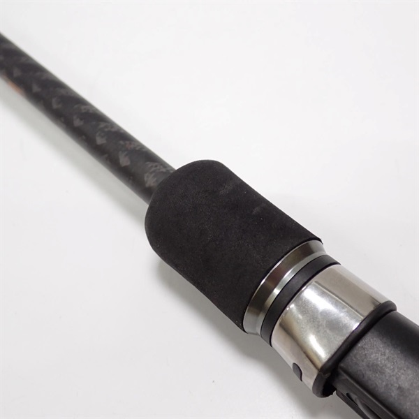 クラウンピースパックセットＢ２１０